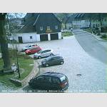 2015-04-14-14-58-Uhr.jpg