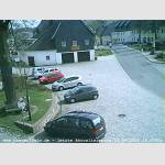 2015-04-14-15-03-Uhr.jpg