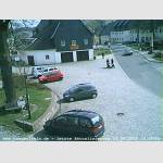 2015-04-14-15-08-Uhr.jpg
