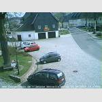 2015-04-14-15-13-Uhr.jpg