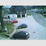 2015-04-14-15-18-Uhr.jpg