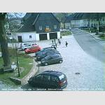 2015-04-14-15-23-Uhr.jpg