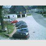 2015-04-14-15-28-Uhr.jpg