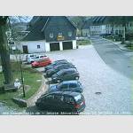 2015-04-14-15-38-Uhr.jpg