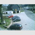 2015-04-14-15-43-Uhr.jpg