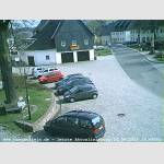 2015-04-14-15-48-Uhr.jpg