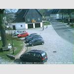 2015-04-14-15-58-Uhr.jpg