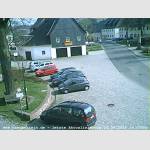 2015-04-14-16-03-Uhr.jpg