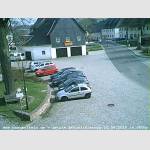 2015-04-14-16-08-Uhr.jpg