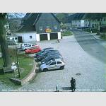 2015-04-14-16-13-Uhr.jpg