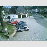 2015-04-14-16-18-Uhr.jpg