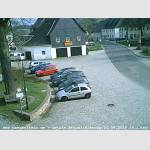 2015-04-14-16-23-Uhr.jpg