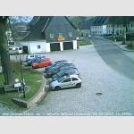 2015-04-14-16-28-Uhr.jpg