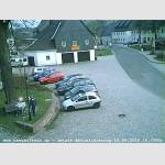 2015-04-14-16-33-Uhr.jpg