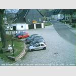 2015-04-14-16-38-Uhr.jpg