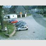 2015-04-14-16-43-Uhr.jpg