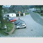 2015-04-14-16-48-Uhr.jpg