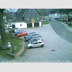 2015-04-14-16-58-Uhr.jpg