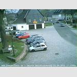 2015-04-14-17-03-Uhr.jpg