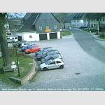 2015-04-14-17-08-Uhr.jpg
