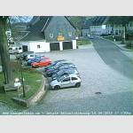 2015-04-14-17-13-Uhr.jpg