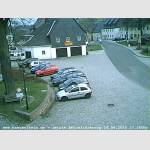 2015-04-14-17-18-Uhr.jpg
