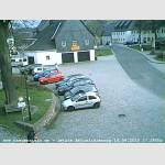 2015-04-14-17-28-Uhr.jpg