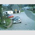 2015-04-14-17-33-Uhr.jpg