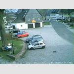 2015-04-14-17-43-Uhr.jpg