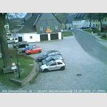 2015-04-14-17-48-Uhr.jpg