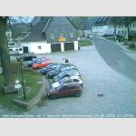 2015-04-14-17-53-Uhr.jpg