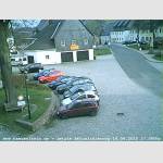 2015-04-14-17-58-Uhr.jpg