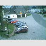 2015-04-14-18-03-Uhr.jpg