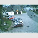 2015-04-14-18-08-Uhr.jpg