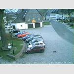 2015-04-14-18-13-Uhr.jpg
