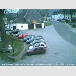 2015-04-14-18-23-Uhr.jpg