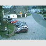 2015-04-14-18-33-Uhr.jpg
