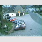 2015-04-14-18-38-Uhr.jpg