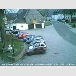 2015-04-14-18-43-Uhr.jpg