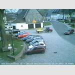 2015-04-14-18-48-Uhr.jpg