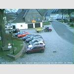 2015-04-14-18-58-Uhr.jpg