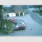 2015-04-14-19-03-Uhr.jpg