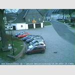 2015-04-14-19-13-Uhr.jpg