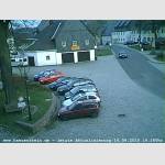 2015-04-14-19-18-Uhr.jpg