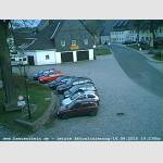 2015-04-14-19-23-Uhr.jpg