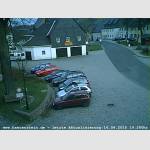 2015-04-14-19-28-Uhr.jpg