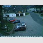 2015-04-14-19-33-Uhr.jpg