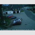 2015-04-14-19-38-Uhr.jpg