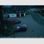 2015-04-14-19-43-Uhr.jpg