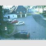 2015-04-15-07-33-Uhr.jpg